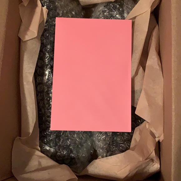 Make an offer! Everything in my store needs to go. I welcome reasonable offers! - Picture 2 of 4